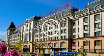 HUAWEI的折叠笔记本非凡大师能用于编程吗?